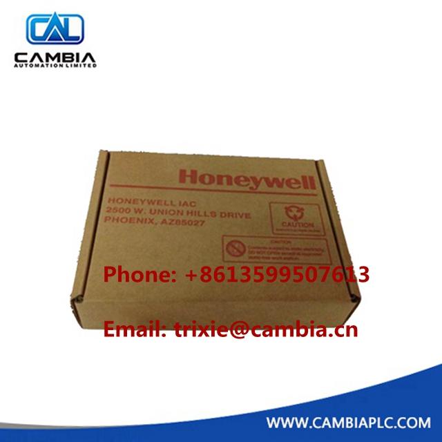 Honeywell 51304386-150